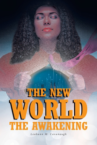 The New World
