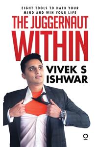 Juggernaut Within