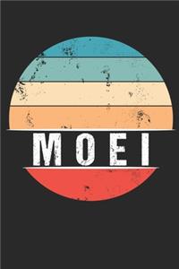 Moei