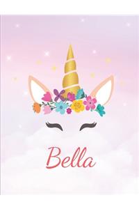 Bella