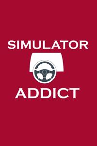 Simulator Addict