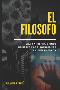 El Filósofo