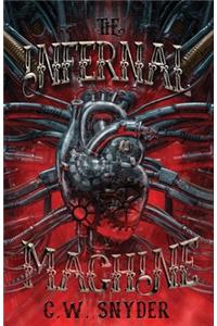 Infernal Machine