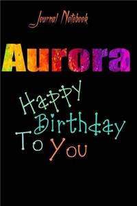 Aurora