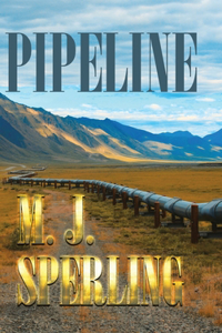 Pipeline