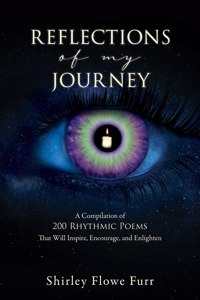 Reflections of My Journey