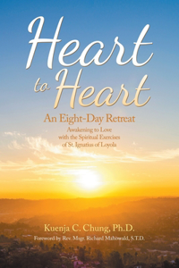 Heart to Heart
