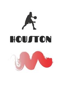 Houston