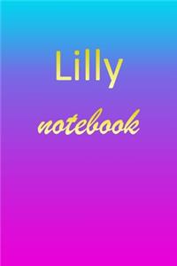 Lilly