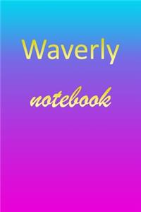 Waverly