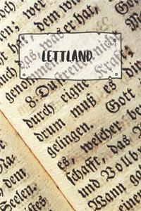 Lettland