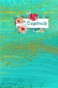 Tagebuch