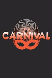 carnival