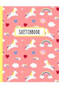 Sketchbook
