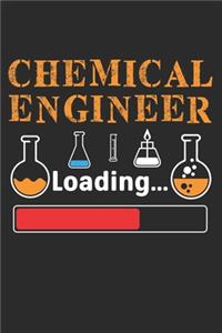 Chemical Engineer
