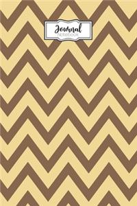Journal Notebook
