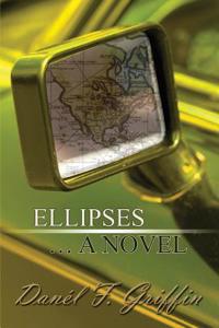 Ellipses