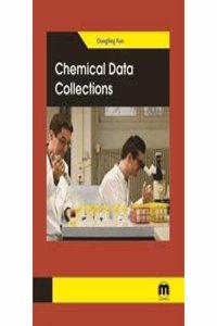 Chemical Data Collections