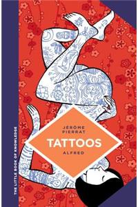 The Little Book of Knowledge: Tattoos