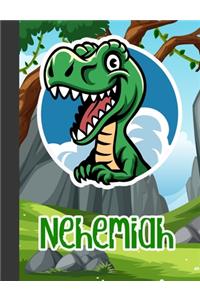 Nehemiah