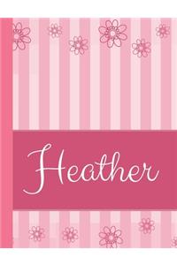 Heather