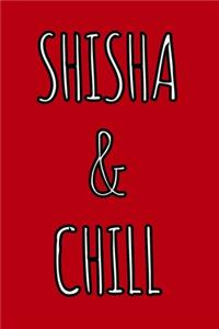 Shisha
