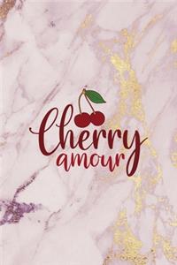 Cherry Amour