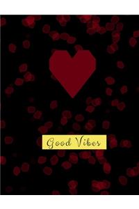 Good Vibes
