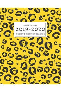 2019-2020