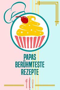 Papas berühmteste Rezepte