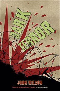 Dark Terror