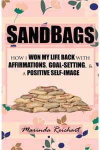 Sandbags