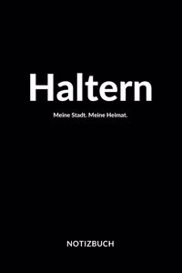 Haltern