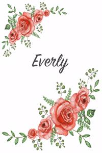 Everly