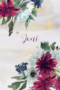 Joni