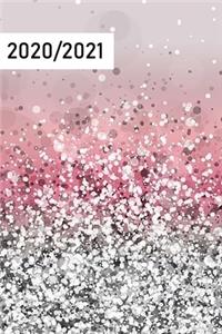 2020/2021