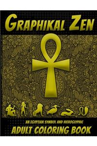 Graphikal Zen