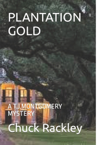Plantation Gold