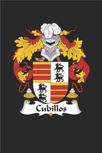 Cubillos