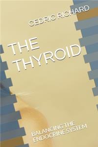 Thyroid