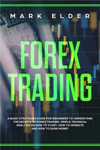 Forex Trading