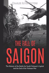 Fall of Saigon