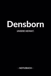 Densborn