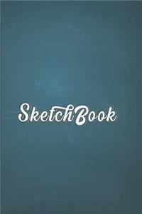 SketchBook