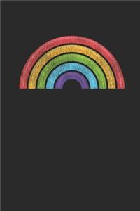 LGBT Rainbow