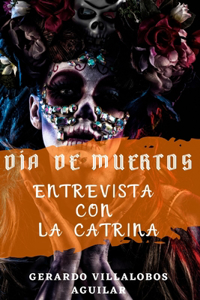 Día de Muertos