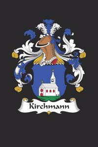 Kirchmann