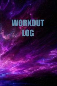 Workout Log