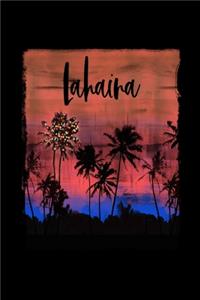 Lahaina