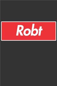 Robt